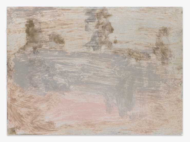 Elynor Smithwick, Simply Put