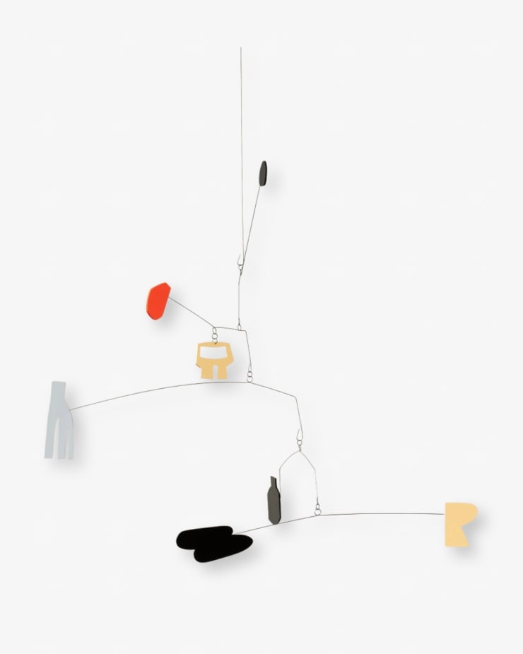 Marie Bernard, Mobile SP 01