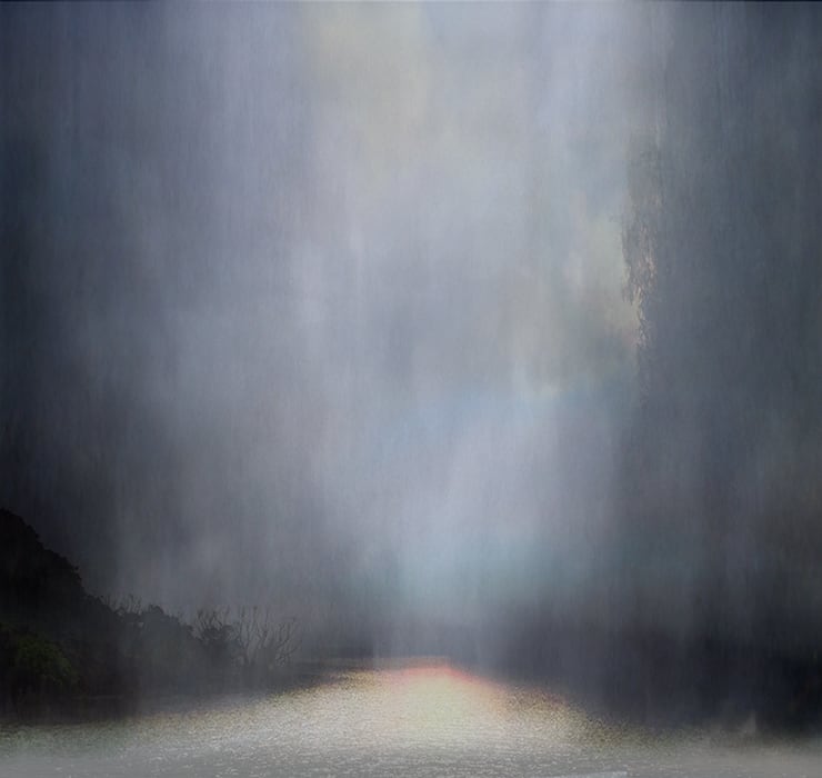 Sophia Szilagyi, It feels Difficult