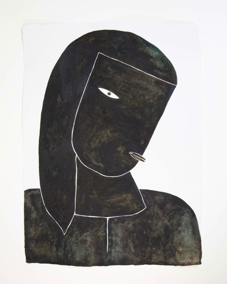 Hermentaire, I Don't Know Yet