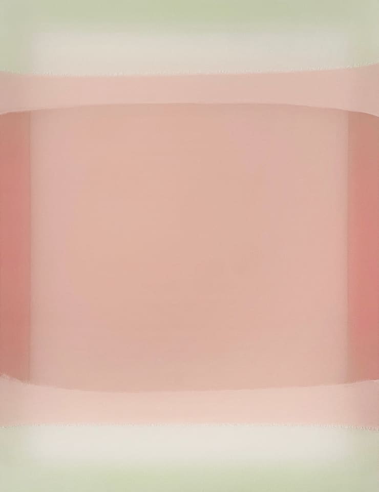 Polly Gilroy, Lucent #2
