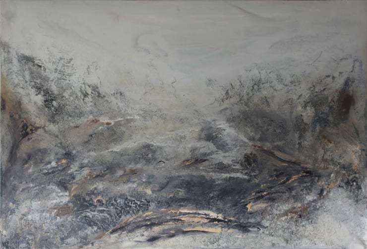 Eduardo Santos, Untitled 59