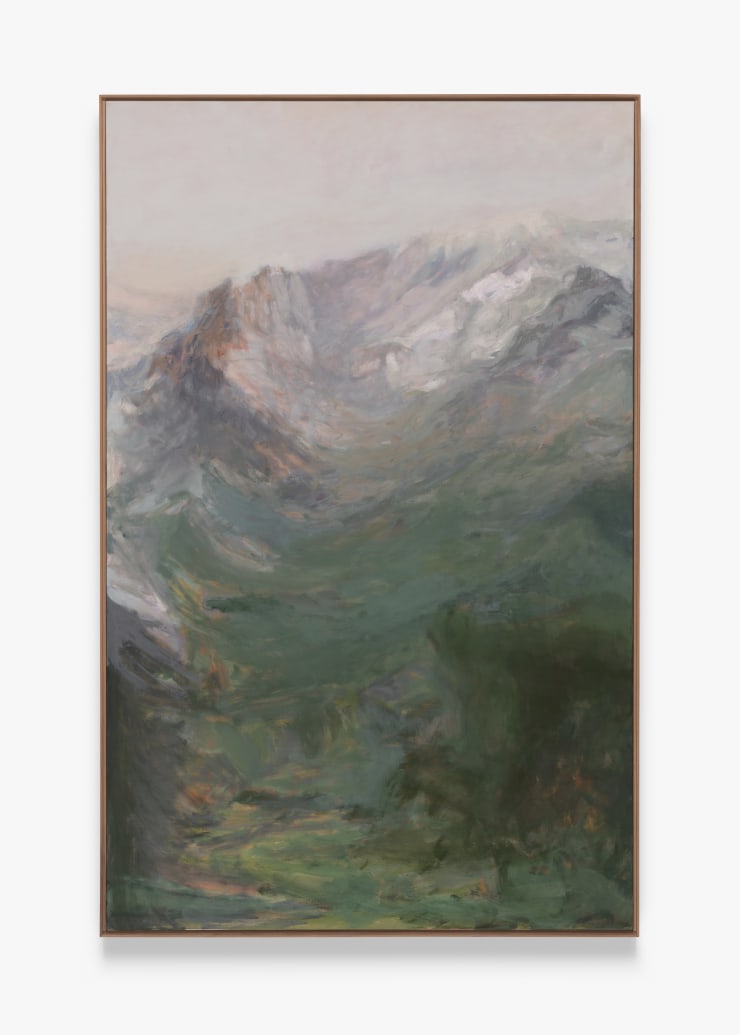 Greg Wood, V12 Mountain High