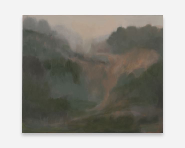 Greg Wood, V47 Day In Day Out