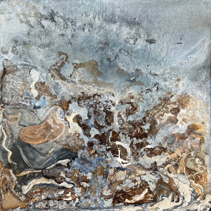 Eduardo Santos, Untitled 87