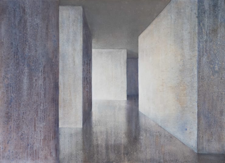 Helen Redmond, Lumenem