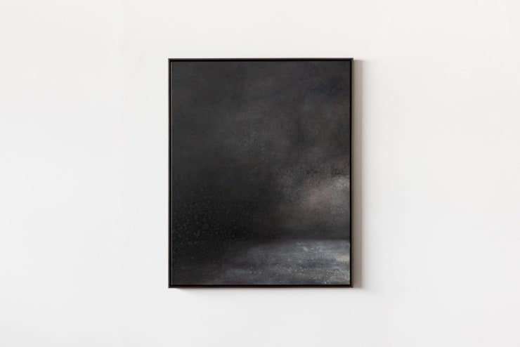 Helen Redmond, Remains of the Day