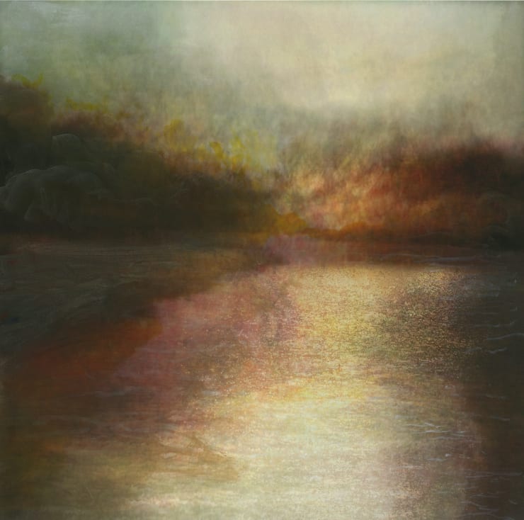 Sophia Szilagyi, Favoured Destination