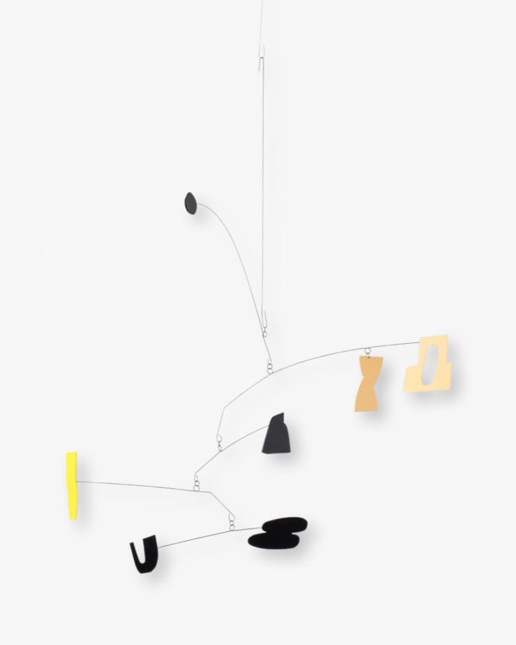 Marie Bernard, Mobile SP 02