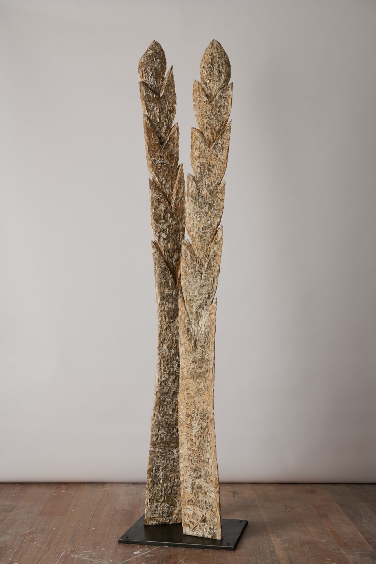 Joel Sorensen, Duet II
