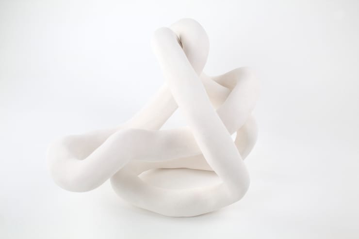 Greg Penn, Wave of Devotion