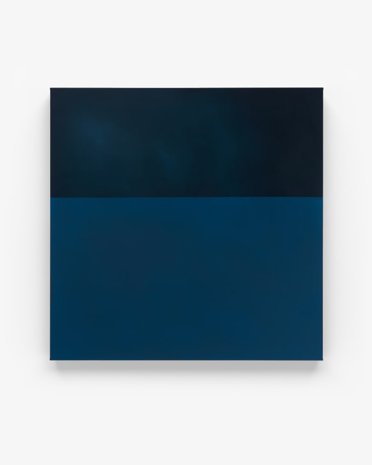 Caroline Collom, Neel