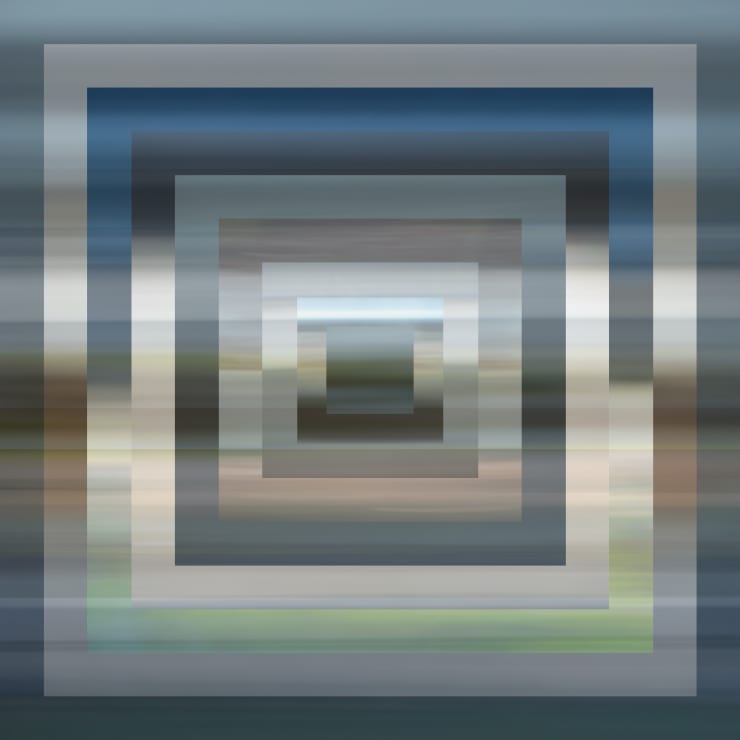 Eduardo Santos Light Wheels, 005BL