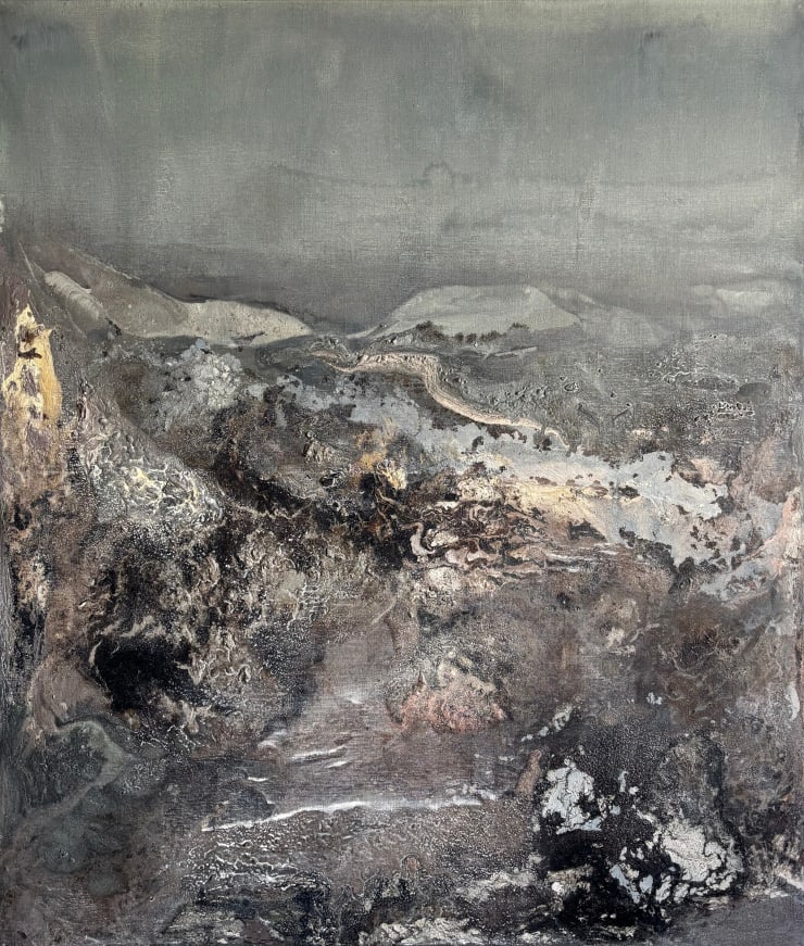 Eduardo Santos, Drifting