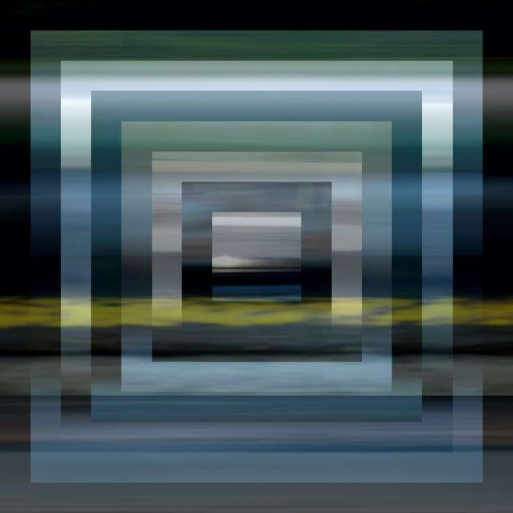 Eduardo Santos Light Wheels, 003BL