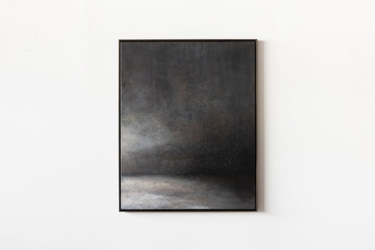 Helen Redmond, Remains of the Day IV