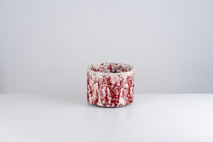 Morten Løbner Espersen, Cylinder