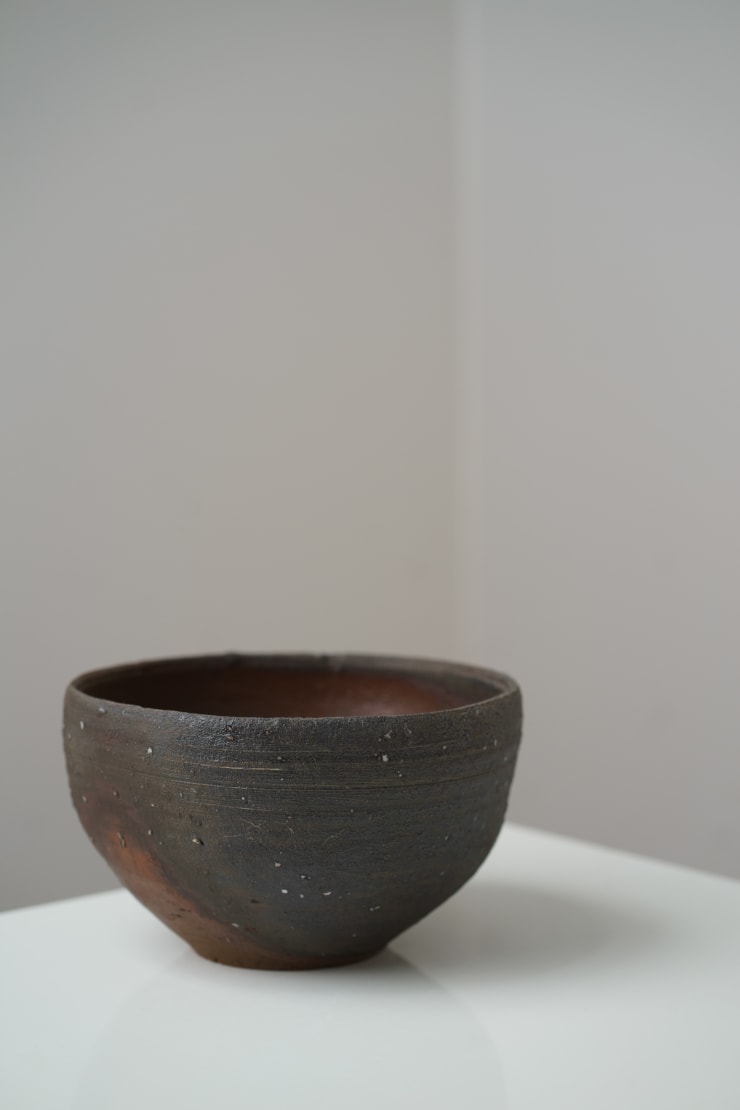 SHOP | Oxford Ceramics Gallery