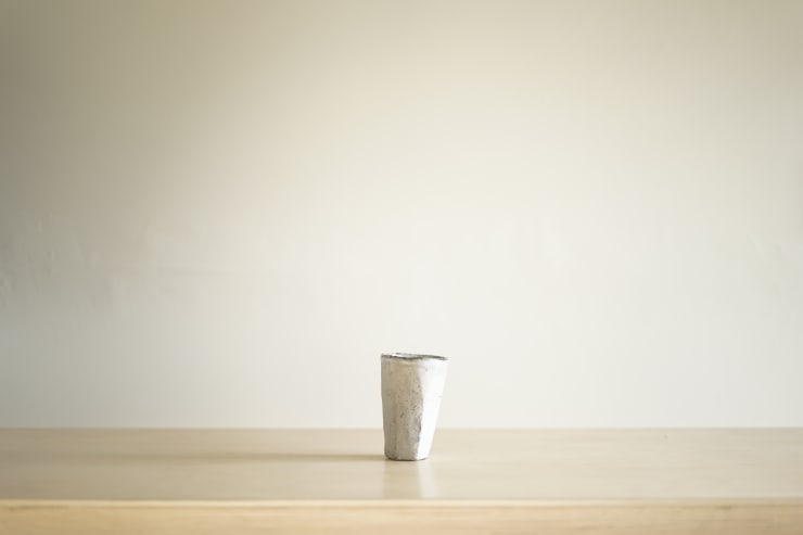 Akiko Hirai, Whisky Cup