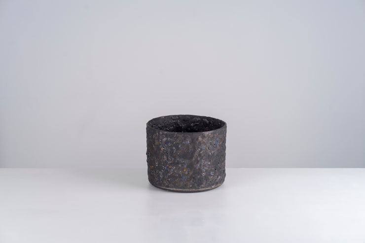 Morten Løbner Espersen, Cylinder