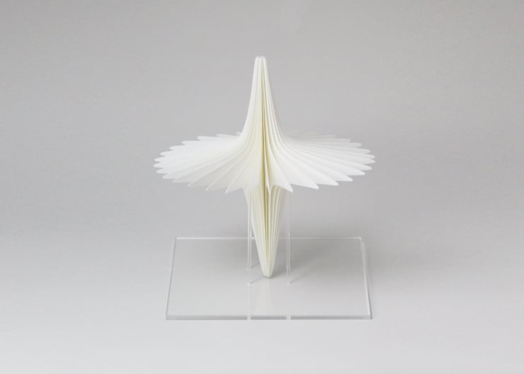 Dewa Eri, Forest 1 , 2021