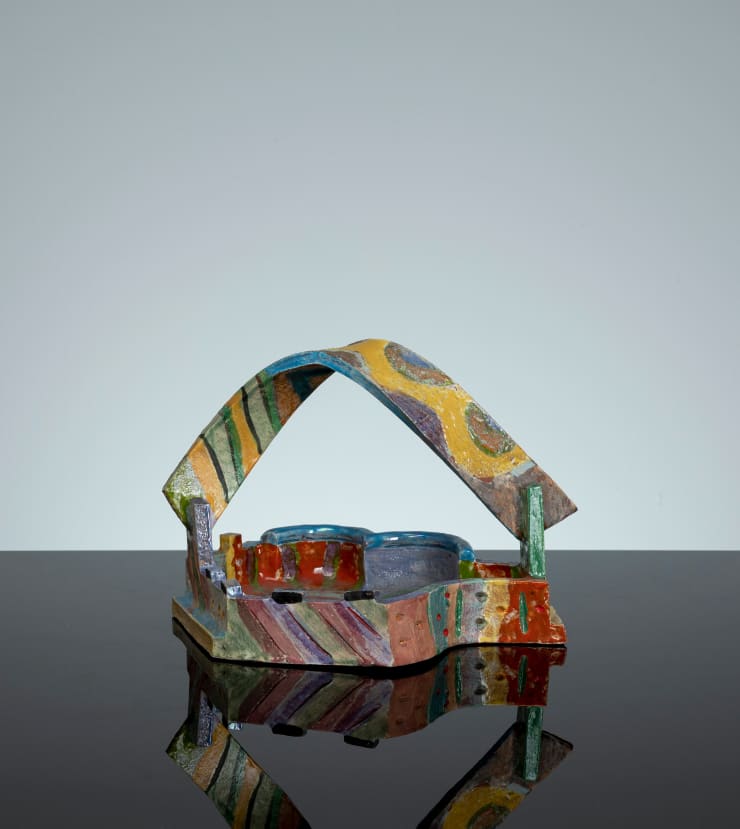 Angus Suttie, Basket