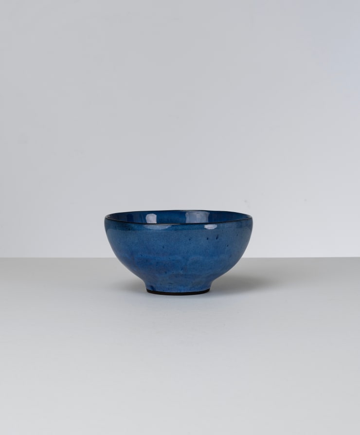Francine Del Pierre, Coupe, 1967