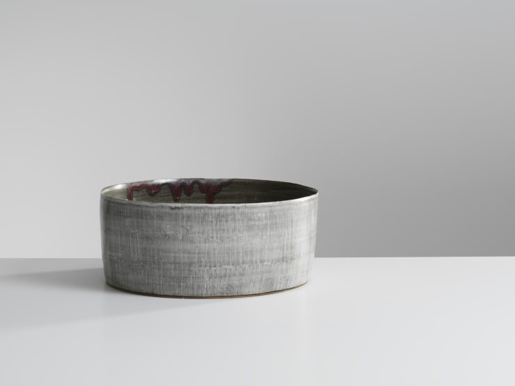 Rupert Spira, Cylinder