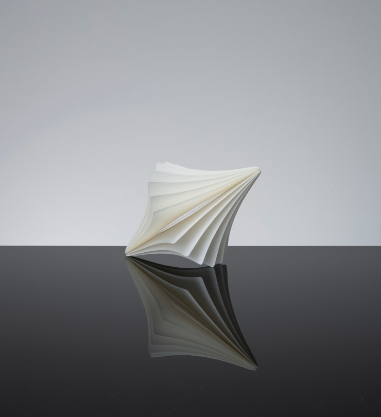 Dewa Eri, Untitled, 2022