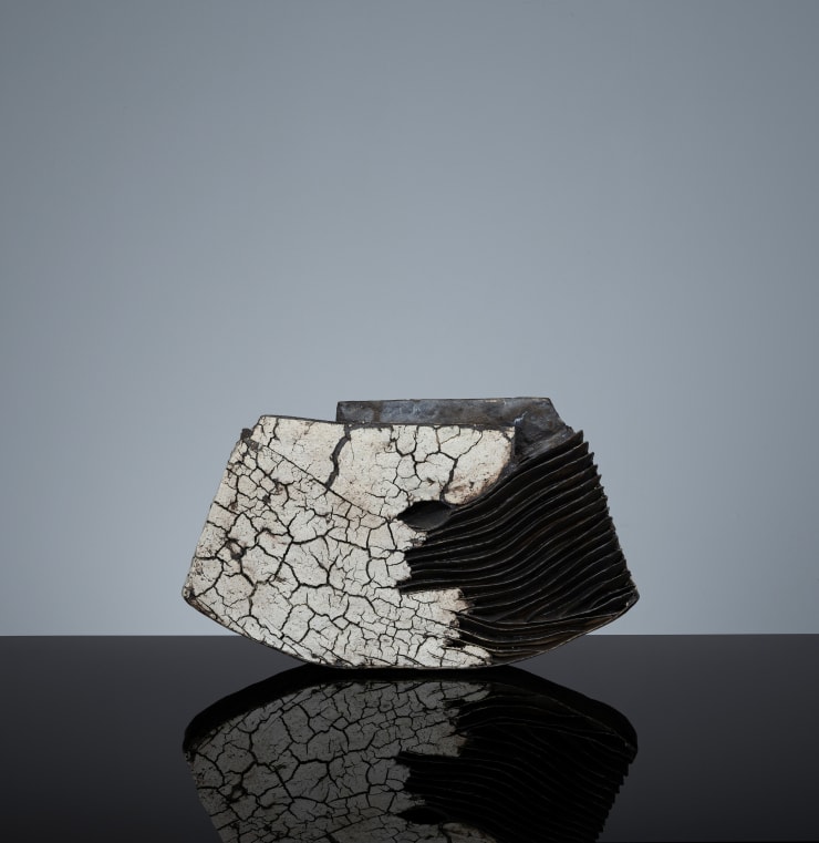 Izumita Yukiya, Sekiso Retsu, 2023