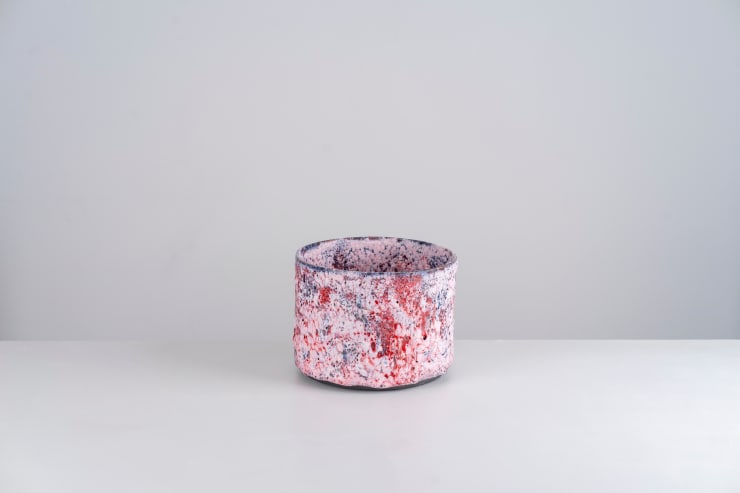 Morten Løbner Espersen, Cylinder