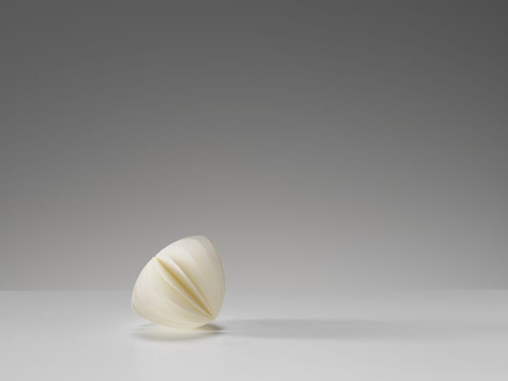 Dewa Eri, Core, 2016