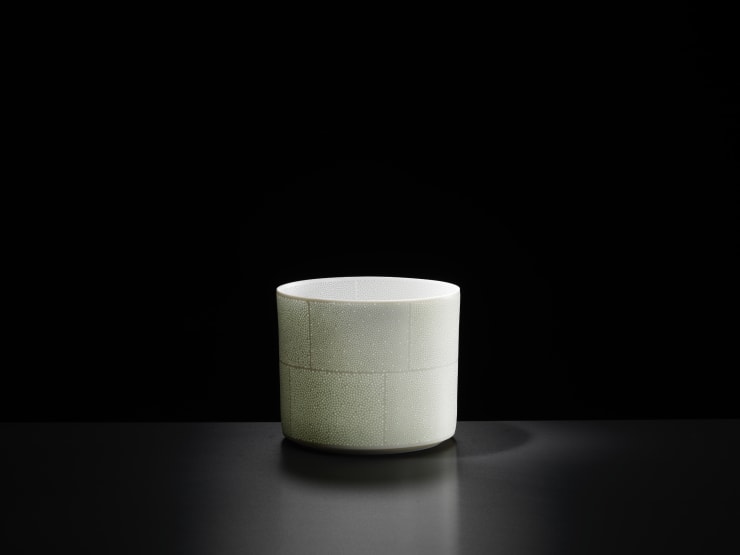 Niisato Akio, Light Vessel, 2019