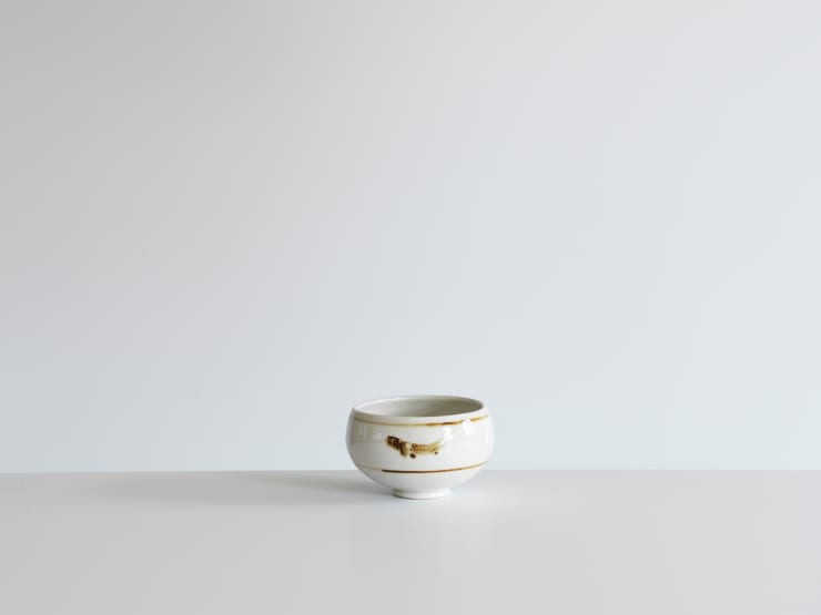 Bernard Leach, Bowl, c. 1960