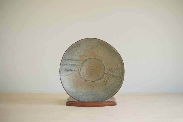 Ruth Duckworth, Bowl, c. 1960