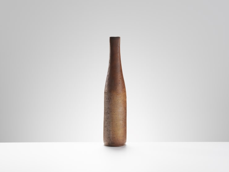 Joanna Constantinidis, Tall Bottle Vase