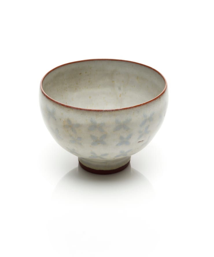 Francine Del Pierre, Bol, 1963