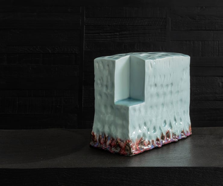 Yoshikawa Masamichi, Kayho, 2021