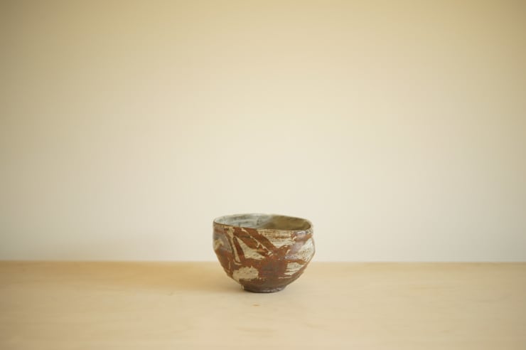 Tarragon Smith, Hakeme Teabowl