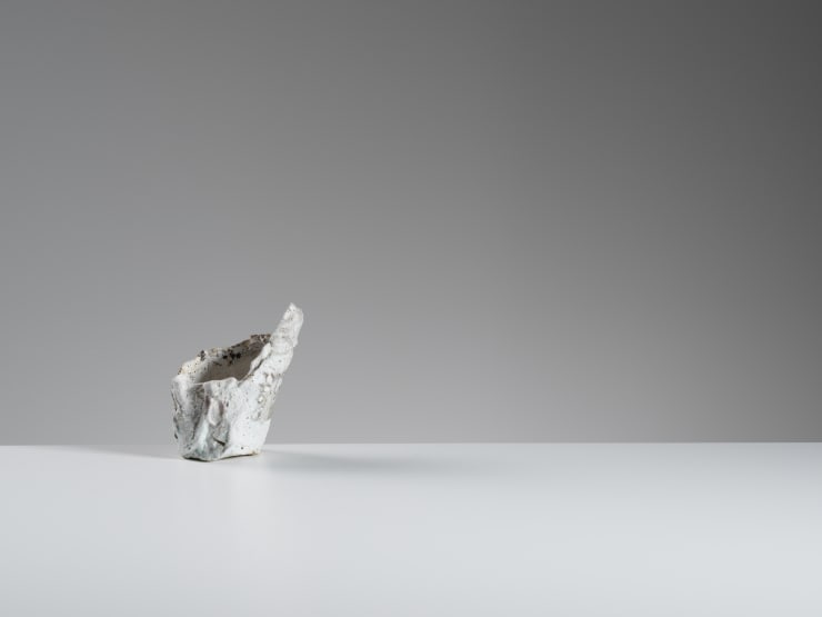 Ewen Henderson, Jug Form, c1998