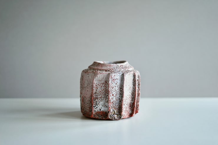 Hans Vangsø, Rillet, 2022