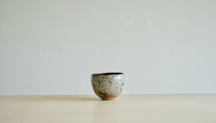 Derek Davis, Speckled Bowl