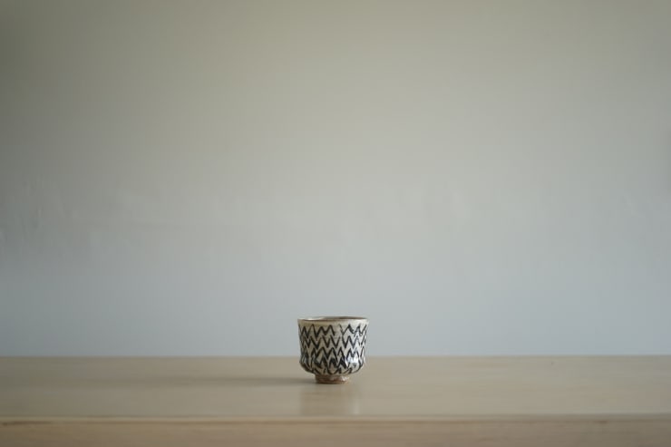 Tarragon Smith, Guinomi