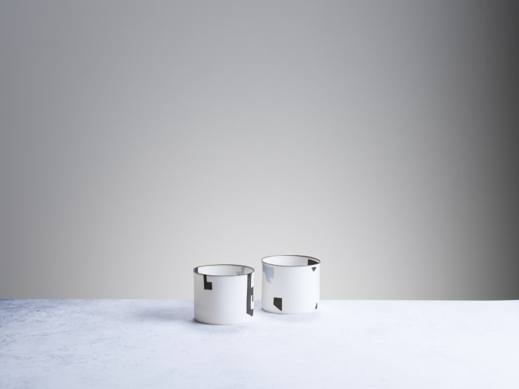 Bodil Manz, January IV, 2019