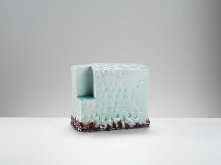 Masamichi Yoshikawa, Kayho, 2021