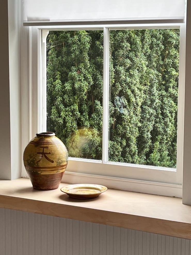 Michael Cardew, Jar, c. 1929