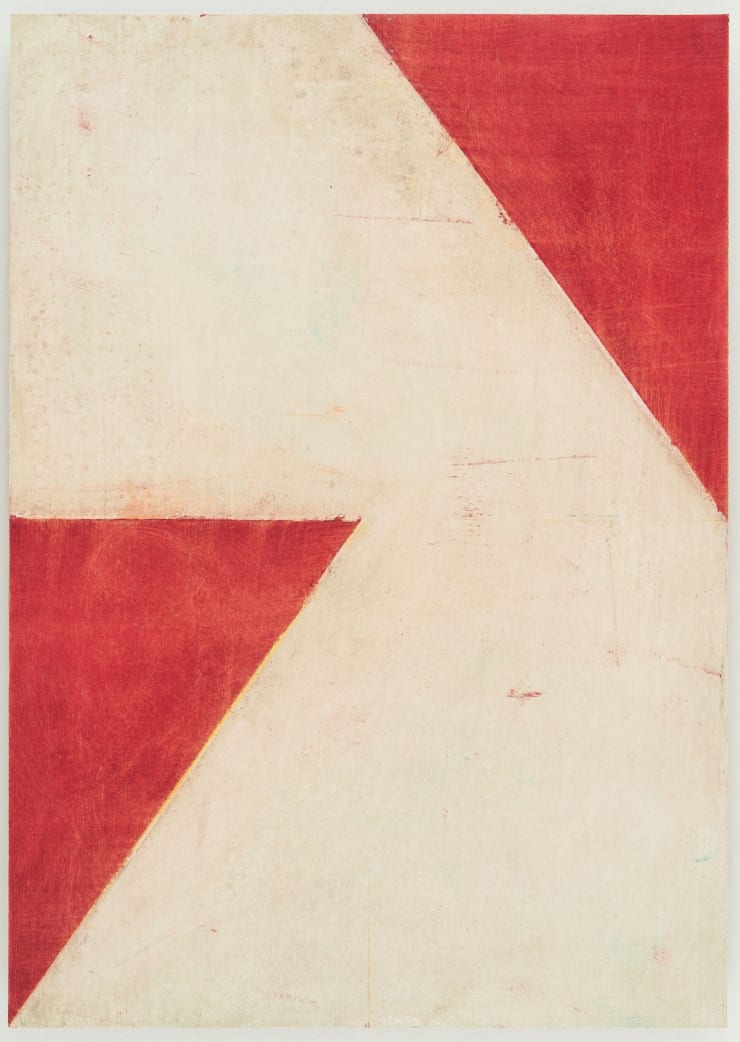 Pius Fox, Mondlandung (PF 18-033), 2018