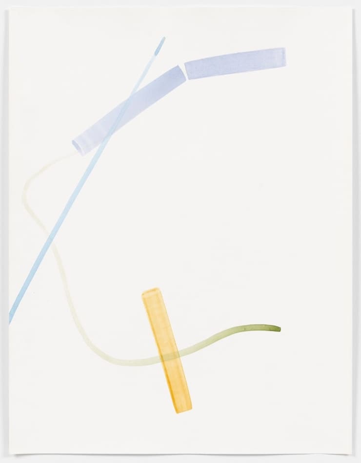 Henrik Eiben, Evans's series 3, 2016