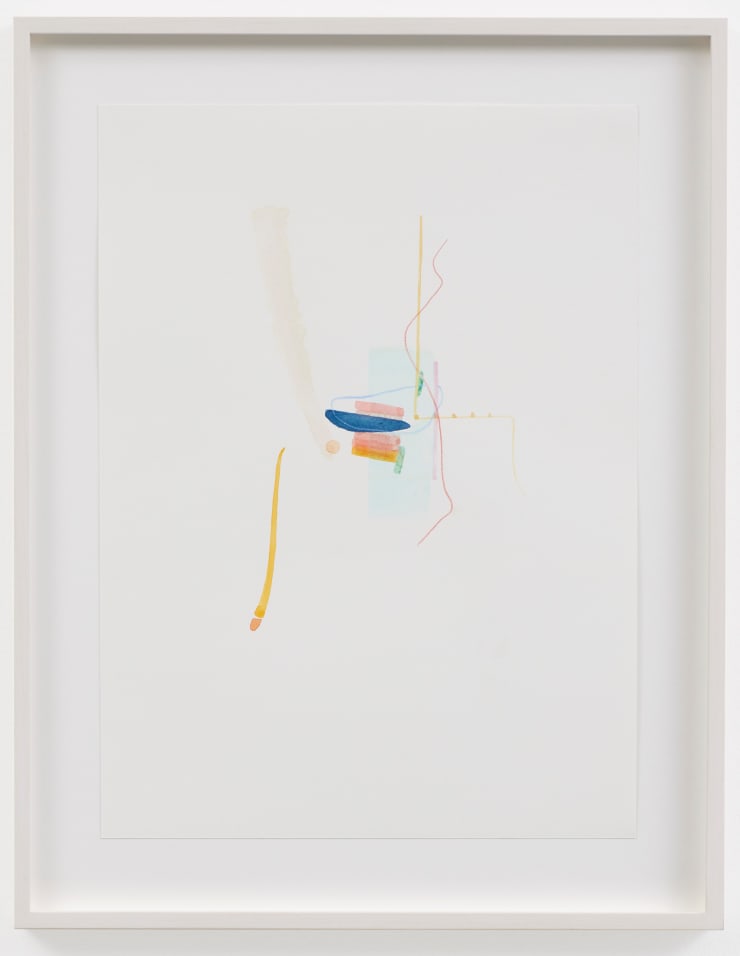 Henrik Eiben, Twist time, 2022