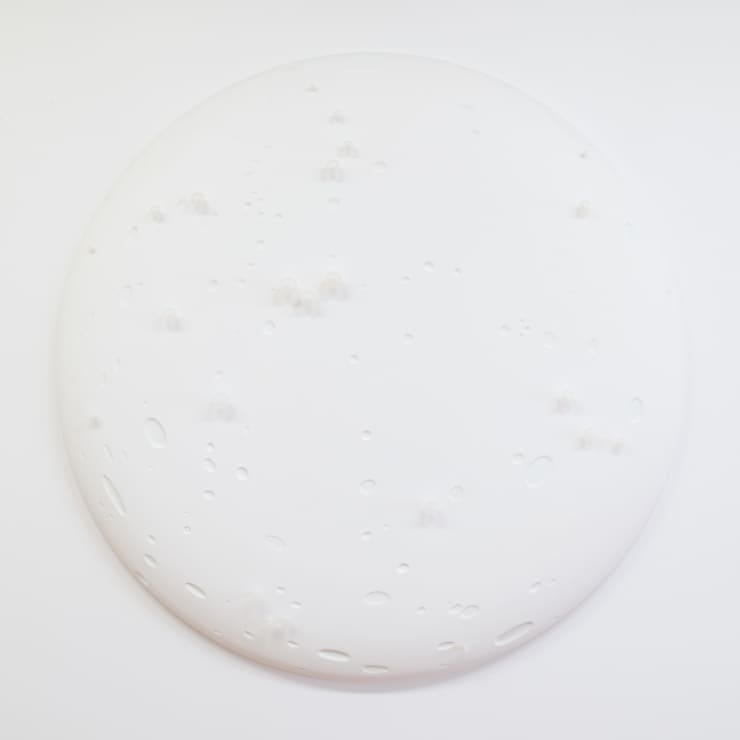 Elizabeth THOMSON, Voyage Sauvage, 2009